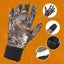 Hunting Fishing Gloves Outdoor Cycling Camping Carousel 4