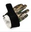 Hunting Fishing Gloves Outdoor Cycling Camping Carousel 5