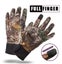 Hunting Fishing Gloves Outdoor Cycling Camping Carousel 8