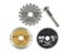 1/3pcs Out Diameter 54.8 Mm Mini Circular Saw Blade Metal Plastic Ceramic Wood Carousel 3