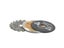 1/3pcs Out Diameter 54.8 Mm Mini Circular Saw Blade Metal Plastic Ceramic Wood Carousel 4
