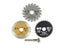 1/3pcs Out Diameter 54.8 Mm Mini Circular Saw Blade Metal Plastic Ceramic Wood Carousel 5