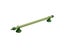 Practical Bubble Tube Fish Tank Oxygen Pump Diffuser Bar Carousel 1