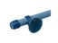 Practical Bubble Tube Fish Tank Oxygen Pump Diffuser Bar Carousel 6
