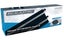 Slot Car Accessory - Track Ext Pack 5 Straights x8 Carousel 1