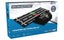 Slot Car Accessory - ARC-AIR Powerbase w/Wireless Carousel 1
