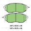 Loading Image 1 of 1