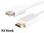 Mini Displayport to HDMI Cable 1.8M NZ Clearance Carousel 2
