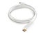 Mini Displayport to HDMI Cable 1.8M NZ Clearance Carousel 3