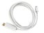 Mini Displayport to HDMI Cable 1.8M NZ Clearance Carousel 4