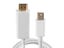 Mini Displayport to HDMI Cable 1.8M NZ Clearance Carousel 5