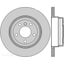 Loading Image 1 of 1