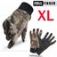 Hunting Fishing Gloves Outdoor Cycling Camping Carousel 3