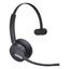 Yealink BH70 Mono Wireless Bluetooth Headset (USB-C/A) Carousel 1