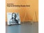 Fashion Black/Gold LP Record CDS Holder Metal Stand For CD LP Vinyl Carousel 3
