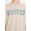 HUFFER MESH BOX TEE/MASCOT MOONROCK Carousel 2