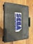 Ex Rental SEGA Master System from Cookies Kaikohe. Hang On Built in Carousel 1