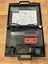 Ex Rental SEGA Master System from Cookies Kaikohe. Hang On Built in Carousel 2