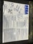 Ex Rental SEGA Master System from Cookies Kaikohe. Hang On Built in Carousel 3