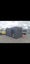Loading Image 1 of 7