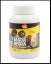 Black Maca – Increases Stamina, Brain Function, Stamina, Endurance and Fertility Carousel 1