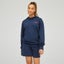 NEW BALANCE UNI-ESSENTIALS HOOD NAVY Carousel 2