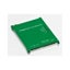 Loading Image 1 of 1