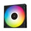 Loading Image 1 of 3