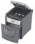 Loading Image 1 of 5