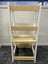 MOCKA SECONDS: Learning Tower (Built) Carousel 4
