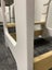 MOCKA SECONDS: Learning Tower (Built) Carousel 6