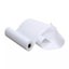 Professional Satin Photo Paper 200GSM 36-inch rolls for giclee prints Carousel 1