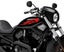 Loading Image 1 of 1