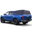 Loading Image 1 of 1