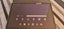 Samsung Galaxy Tab S9+ Tablet - Wifi - 12.4" Screen Carousel 3