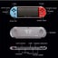 Portable 4.3-inch HD Screen Video Game Console Support Carousel 3