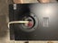 Speakers - Dynaudio Emit M30 Carousel 2