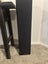 Speakers - Dynaudio Emit M30 Carousel 1