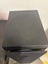 Speakers - Dynaudio Emit M30 Carousel 4