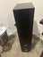 Speakers - Dynaudio Emit M30 Carousel 5