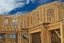 PINE FRAMING TIMBER - SG8 MG H1.2 - 70 x 45mm - 218.4m - TS8081 Carousel 10