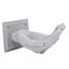 hand shaped wall mounted hook wall holder Hand Shaped Wall Mounted Hanger Hook Carousel 4