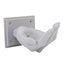 hand shaped wall mounted hook wall holder Hand Shaped Wall Mounted Hanger Hook Carousel 5