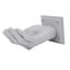 hand shaped wall mounted hook wall holder Hand Shaped Wall Mounted Hanger Hook Carousel 6