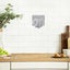 hand shaped wall mounted hook wall holder Hand Shaped Wall Mounted Hanger Hook Carousel 7
