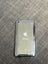 Ipod Touch 4th Generation Carousel 3