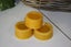 Bees Wax - Multifloral Carousel 1