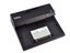 DELL DOCKING STATION PR03X E-PORT REPLICATOR Dual Screen #1 Carousel 1