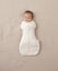 ergoPouch 3.5 tog Cocoon Swaddle Bag 0-3 months Carousel 2