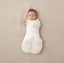 ergoPouch 3.5 tog Cocoon Swaddle Bag 0-3 months Carousel 3